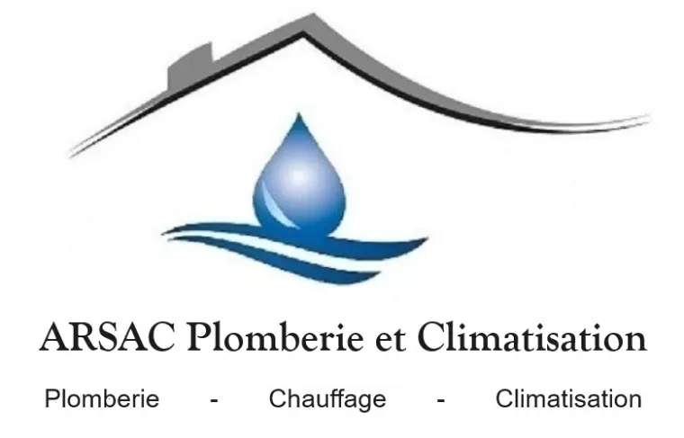 ARSAC Plomberie et climatisation, filiale de Détech'fuite Solutions, Chambéry, Détech’fuite Solutions