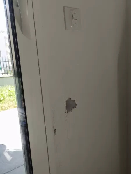 Recherche de fuite destructive à Annemasse, Chambéry, Détech’fuite Solutions